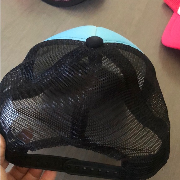 Hat - Picture 2 of 2